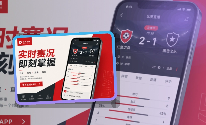 开云比赛日APP下载入口，适合赛中查看直接
