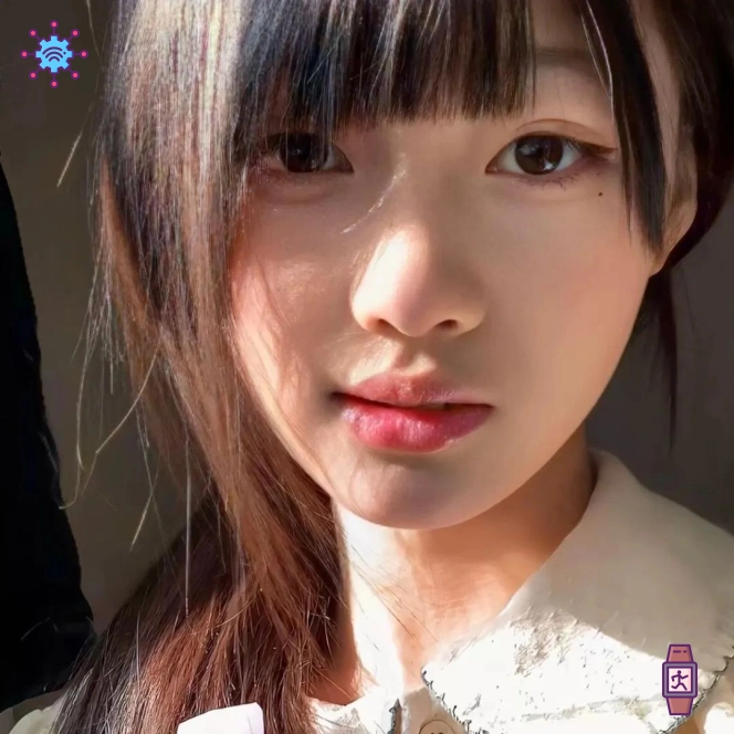 程先生