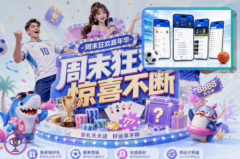 开云世界杯买球指南