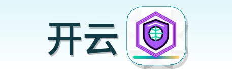 开云 Logo
